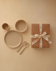 Mealtime Gift Set 3 | $49 Value