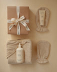 Bathtime Gift Set | $80 Value