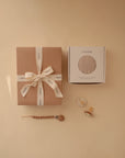 Newborn Gift Set (Mini) | $48 Value