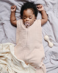 Organic Cotton Sleep Bag