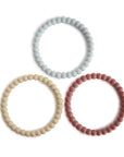 Pearl Teether Bracelet