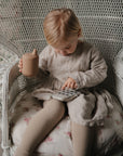 Silicone Sippy Cup