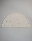 Silicone Placemat