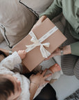 Newborn Gift Set (Mini) | $48 Value