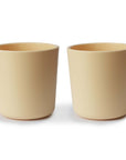 Dinnerware Cup, Set of 2