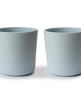 Dinnerware Cup, Set of 2