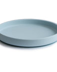 Classic Silicone Suction Plate