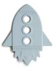 Rocket Teether