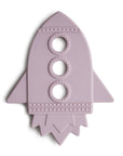Rocket Teether