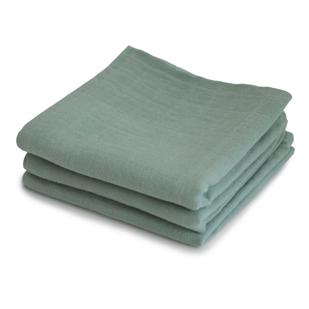 Sui Muslin Cloths, Point Store