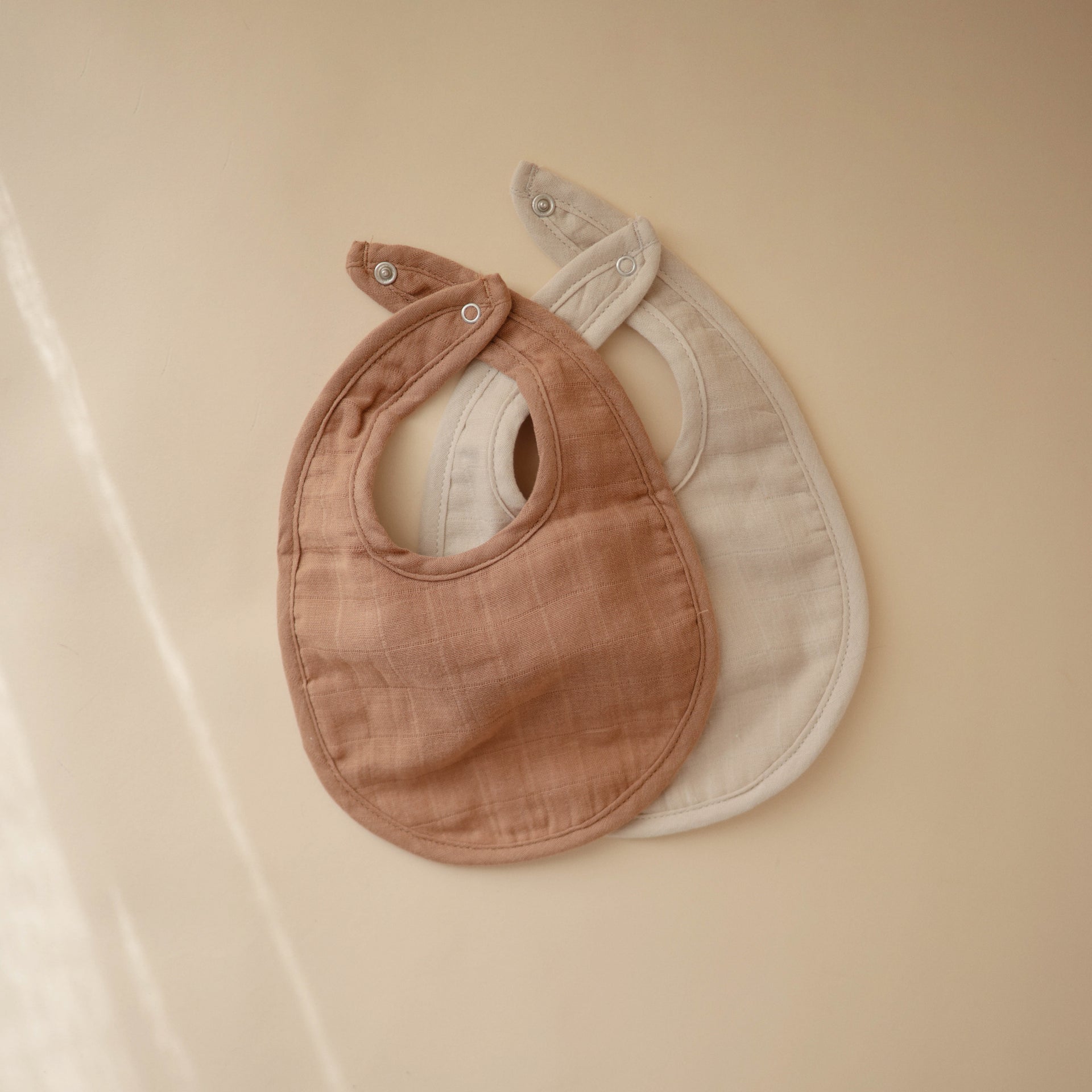 mushie muslin