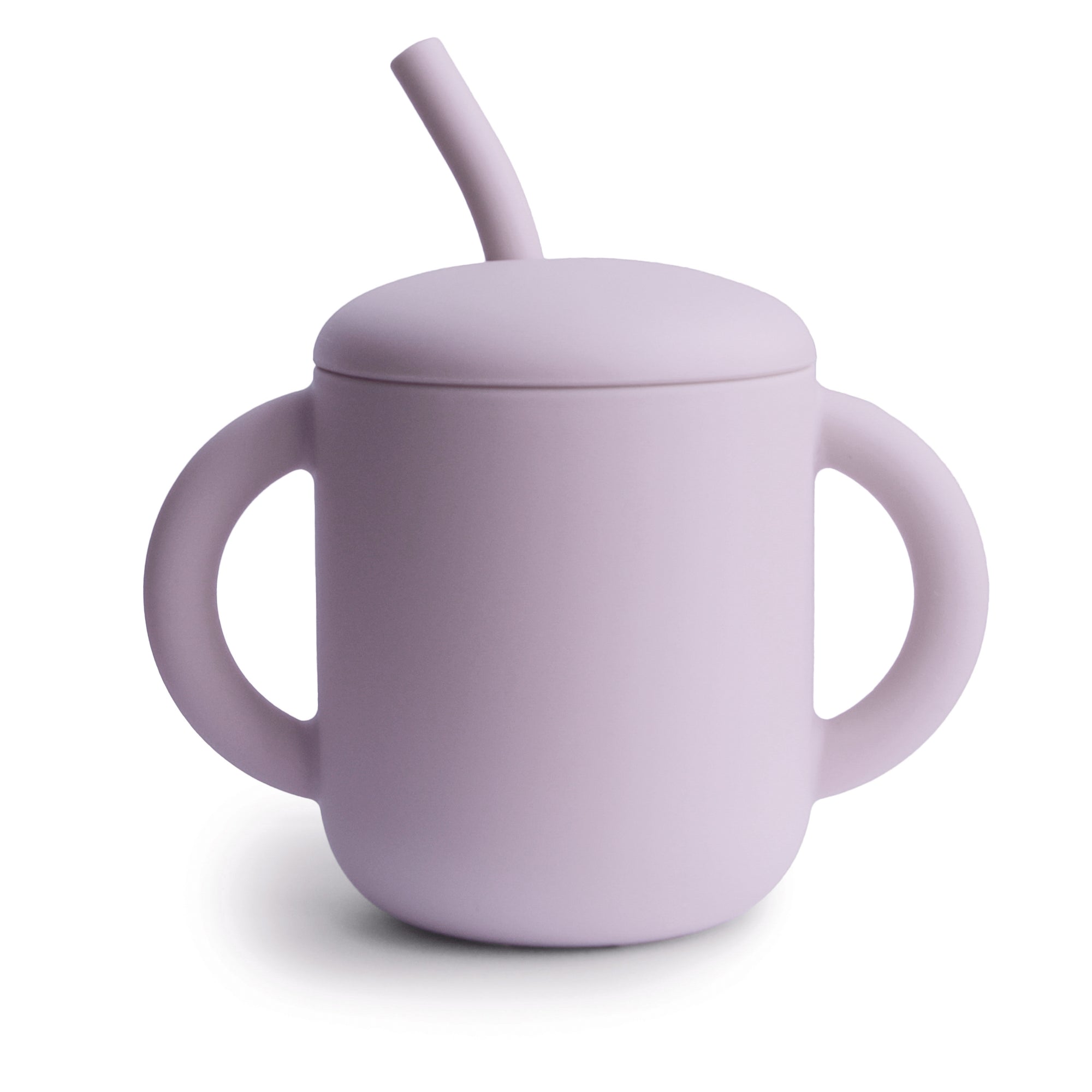 Silicone Sippy Cup Silicone Sippy Cup