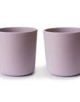 Dinnerware Cup, Set of 2