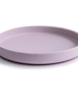 Classic Silicone Suction Plate