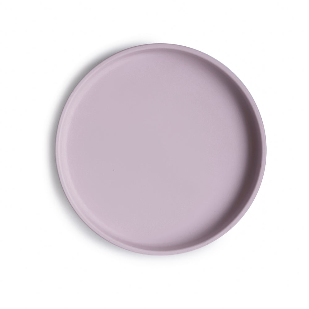 https://mushie.com/cdn/shop/products/SoftLilac_SiliconePlate_Top_1000x1000.jpg?v=1699290592