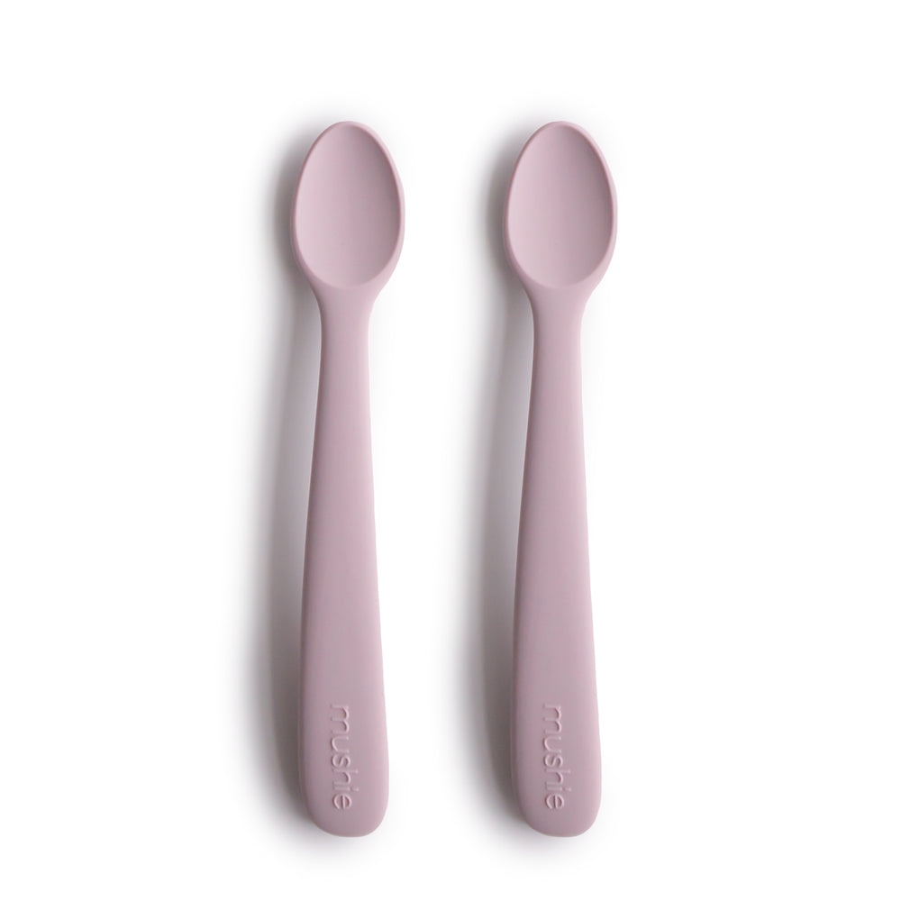 Top 10 Baby Spoons
