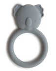 Koala Teether