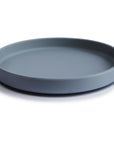 Classic Silicone Suction Plate