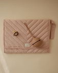Portable Changing Pad