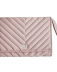 Portable Changing Pad