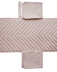 Portable Changing Pad