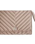 Portable Changing Pad