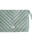 Portable Changing Pad
