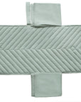 Portable Changing Pad
