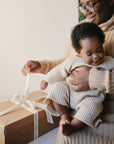 Mealtime Gift Set 1 | $45 Value