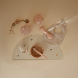 Silicone Placemat