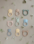 Cat Teether