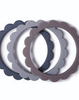 Flower Teether Bracelet