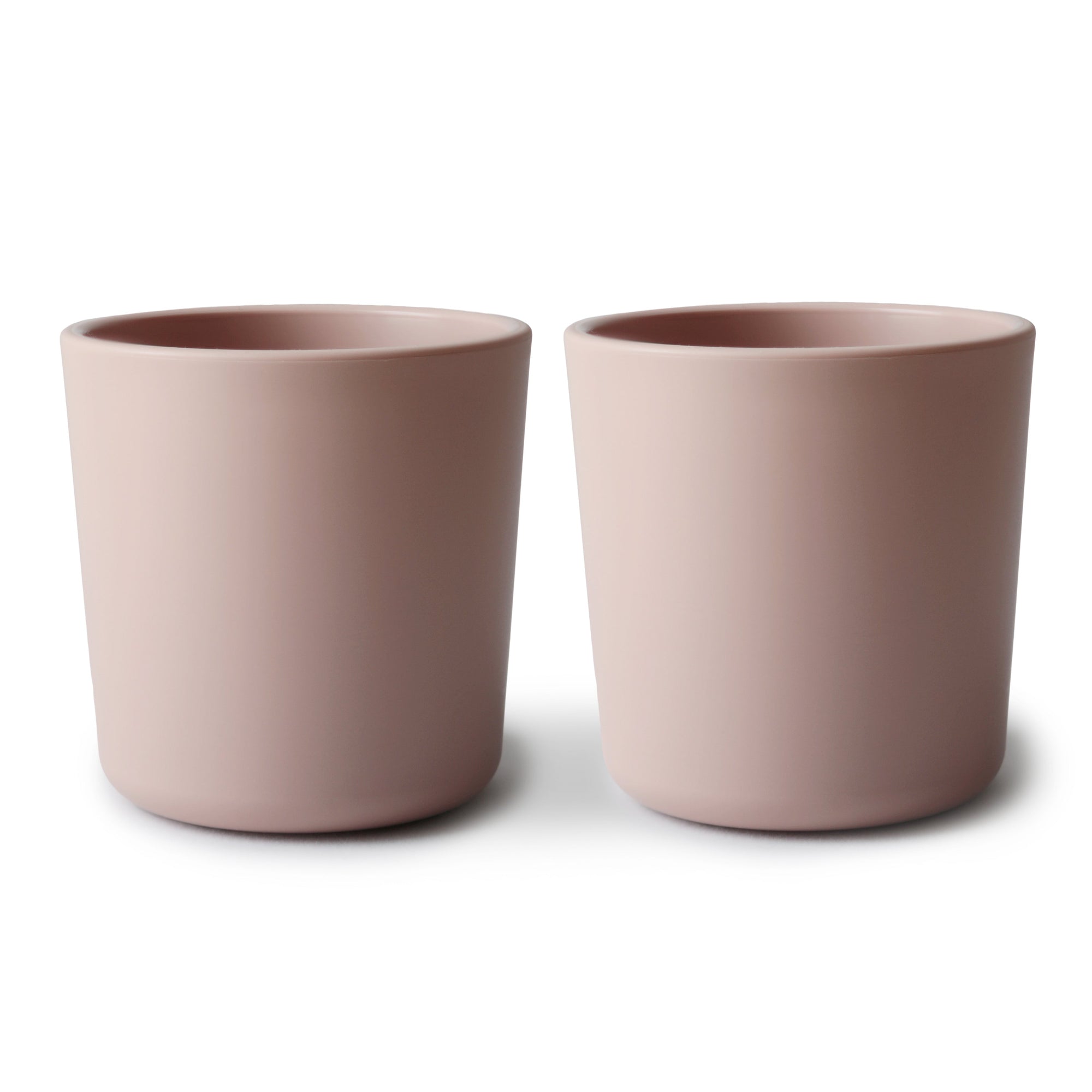 Dinnerware Cup, Set of 2 (Blush)