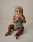 Rainbow Teether