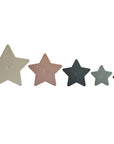 Nesting Stars Toy