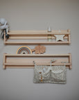 Rainbow Stacker Toy